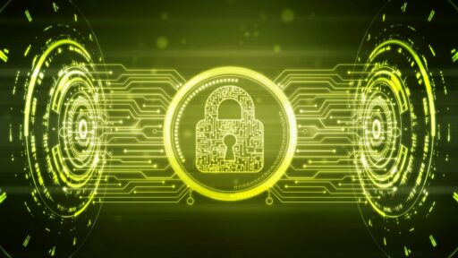 15 важных фактов о внедрении GDPR: результаты исследования
