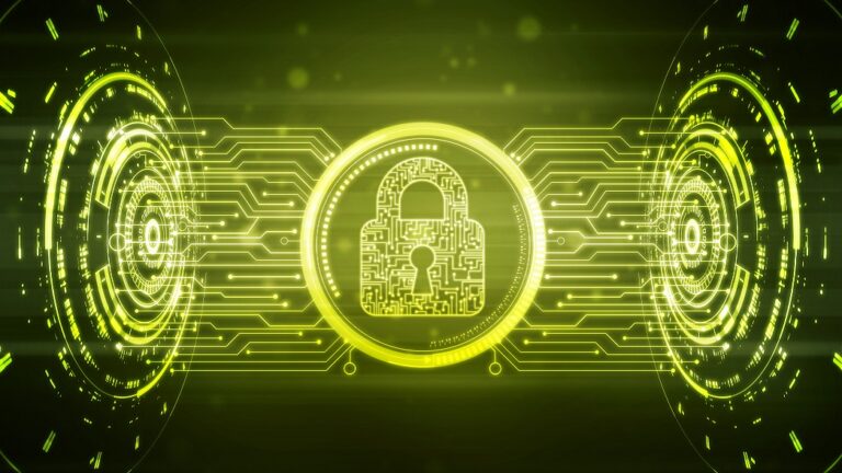 15 важных фактов о внедрении GDPR: результаты исследования