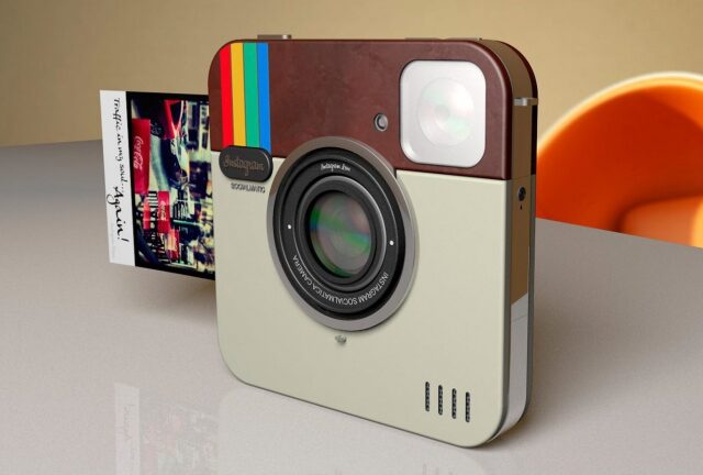 5 бесплатных инструментов для аналитики Instagram-аккаунта