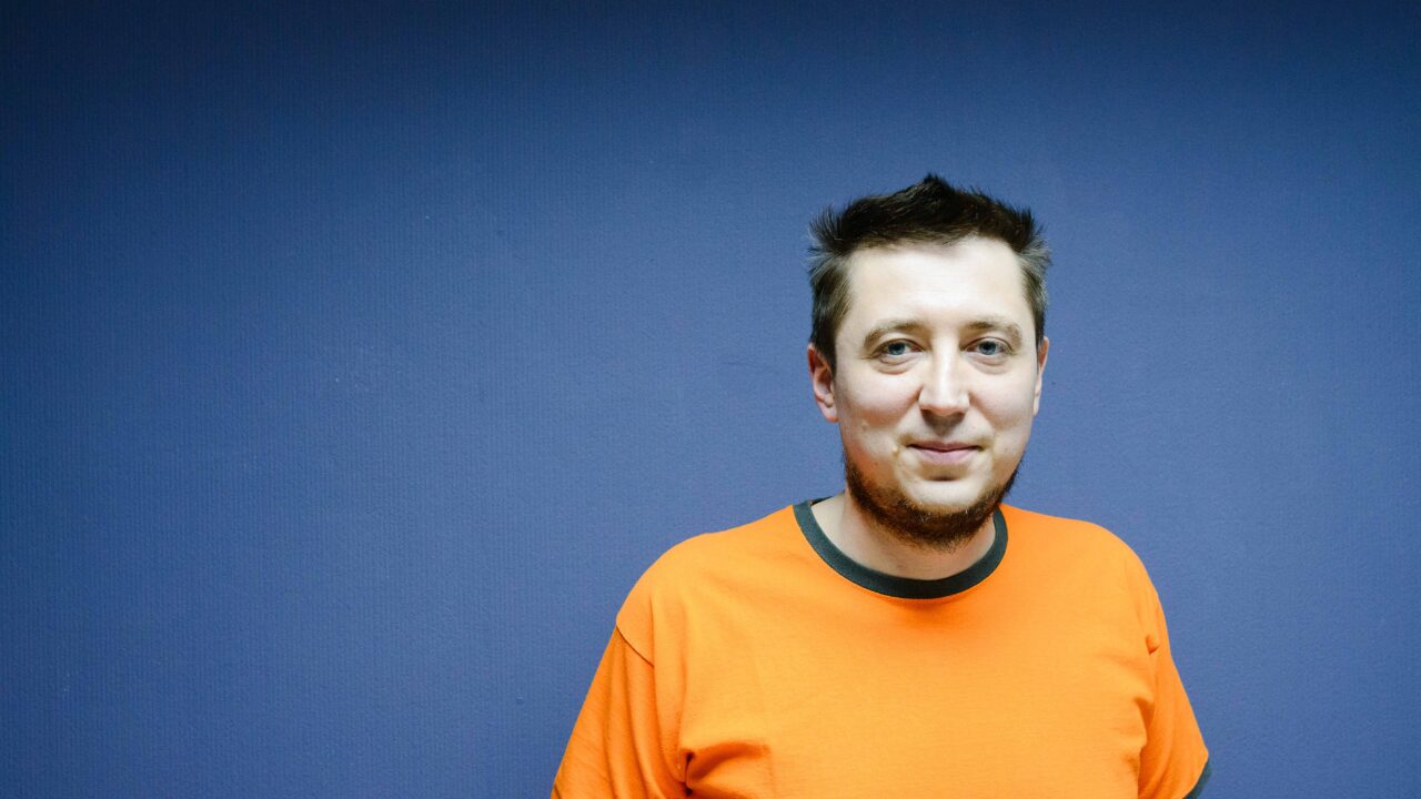 Як продавати у цифрову епоху: конспект лекції Євгена Шевченка у МІМ