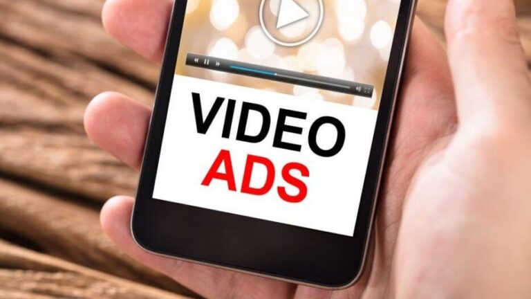 Bumper Ads — 5 лучших видео в формате  в рейтинге YouTube