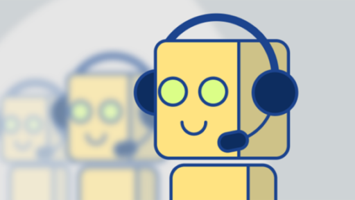 5 способов продвижения чат бота Facebook Messenger
