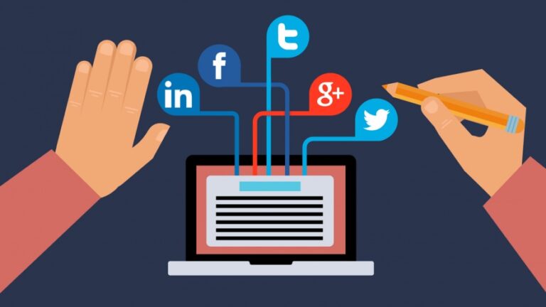Facebook планирует интегрировать платформы обмена сообщениями для упрощения кросс-коммуникаций