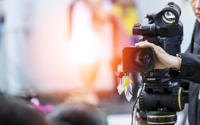 7 инструментов для создания качественного видео контента