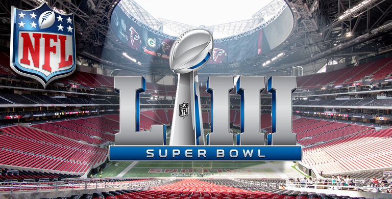 Подводим итоги рекламных роликов Super Bowl