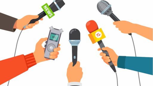 Интервью: Ольга Горенко, специалист по UI/UX
