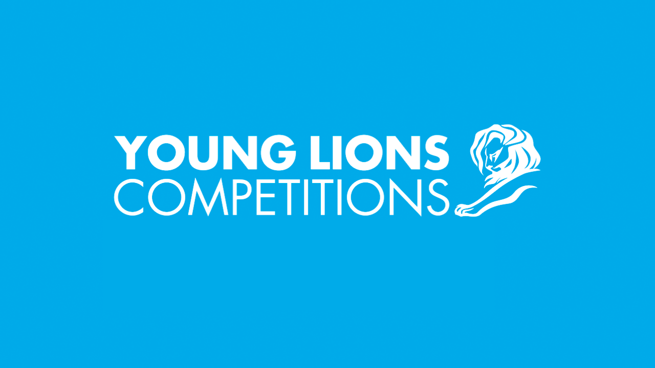 Креативна команда UAMASTER виграла національний конкурс Young Cannes Lions