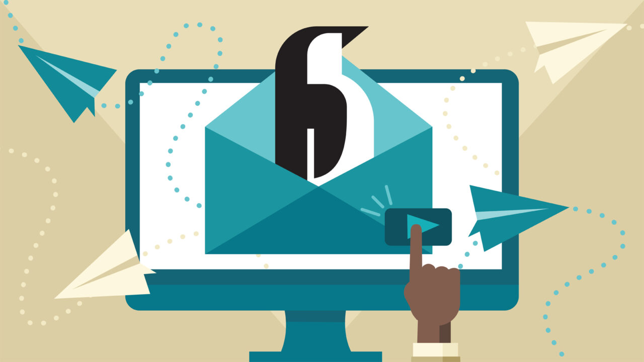Два нових інструмента для Gmail