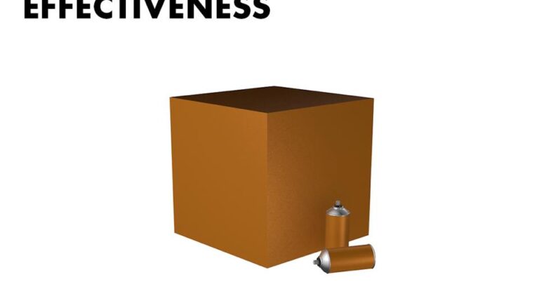 UAMASTER отримав бронзу в категорії Creative Effectiveness на фестивалі White Square!