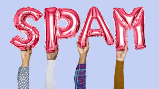 10 порад як не потрапити в спам