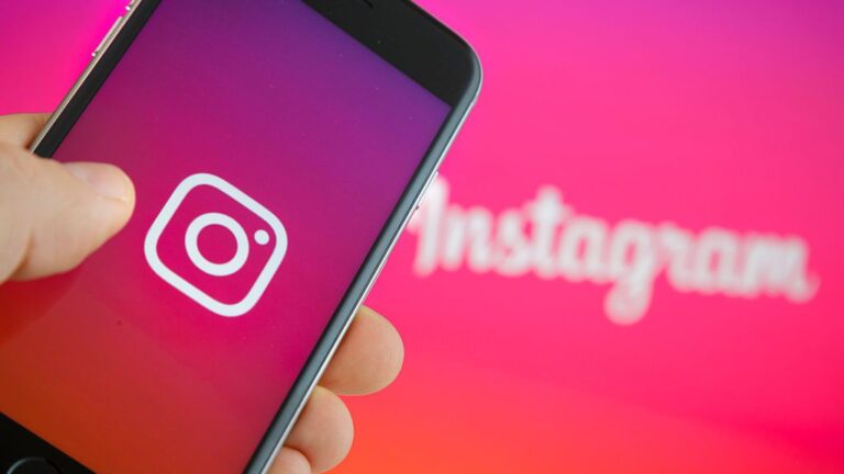 Instagram утримує перше місце по значущості для інфлюенс-маркетингу