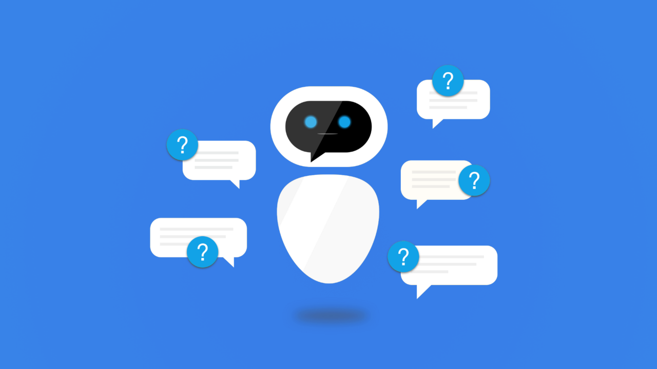 Як ефективно використовувати чат-бот Facebook Messenger для вашого бізнесу?