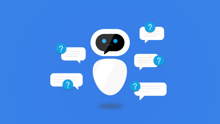 Як ефективно використовувати чат-бот Facebook Messenger для вашого бізнесу?