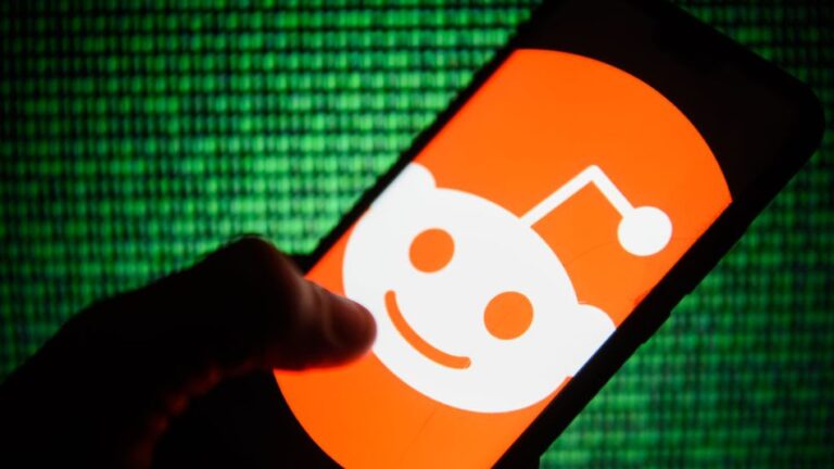Як просувати товари та послуги в Reddit: 7 прикладів від світових брендів
