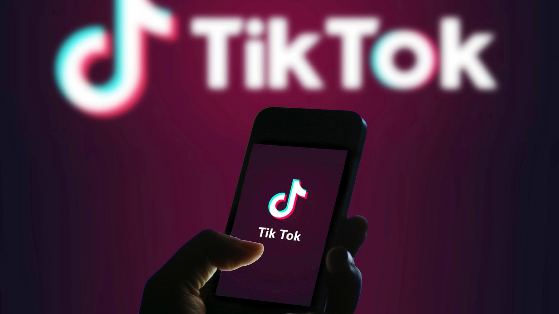 Як бренди використовують TikTok: 7 успішних прикладів