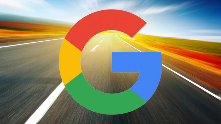 Нові візуальні можливості Google