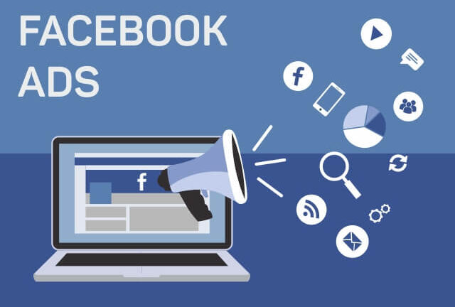 Які формати реклами Facebook підходять для вашого бізнесу