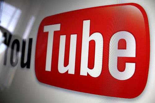 YouTube заробив 15 мільярдів доларів у 2019 році