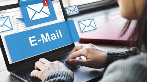 5 “мертвих” практик вашого email-маркетингу, та як з ними боротися