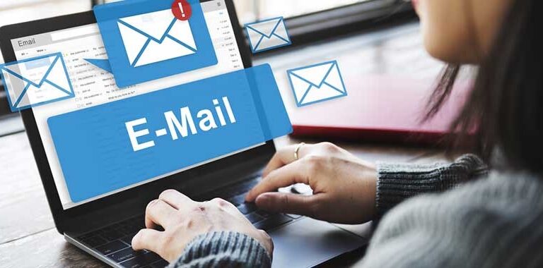 5 “мертвих” практик вашого email-маркетингу, та як з ними боротися