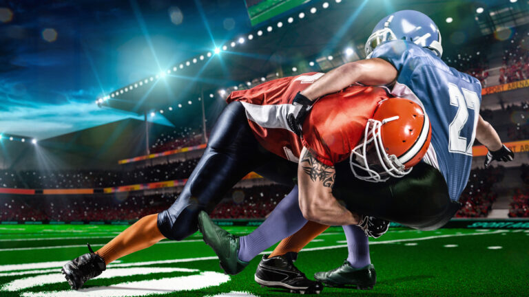 Super Bowl 2020: перші підсумки рекламних кампаній