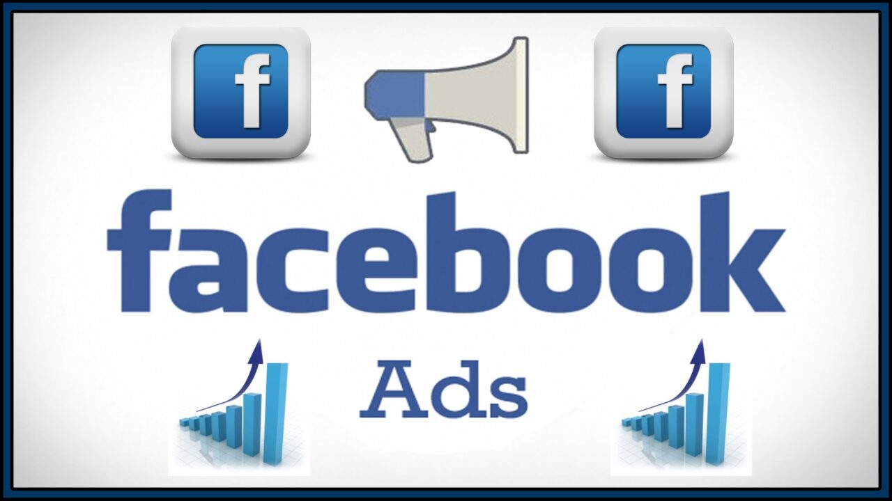 6 поширених помилок у рекламі на Facebook, та як їх виправити
