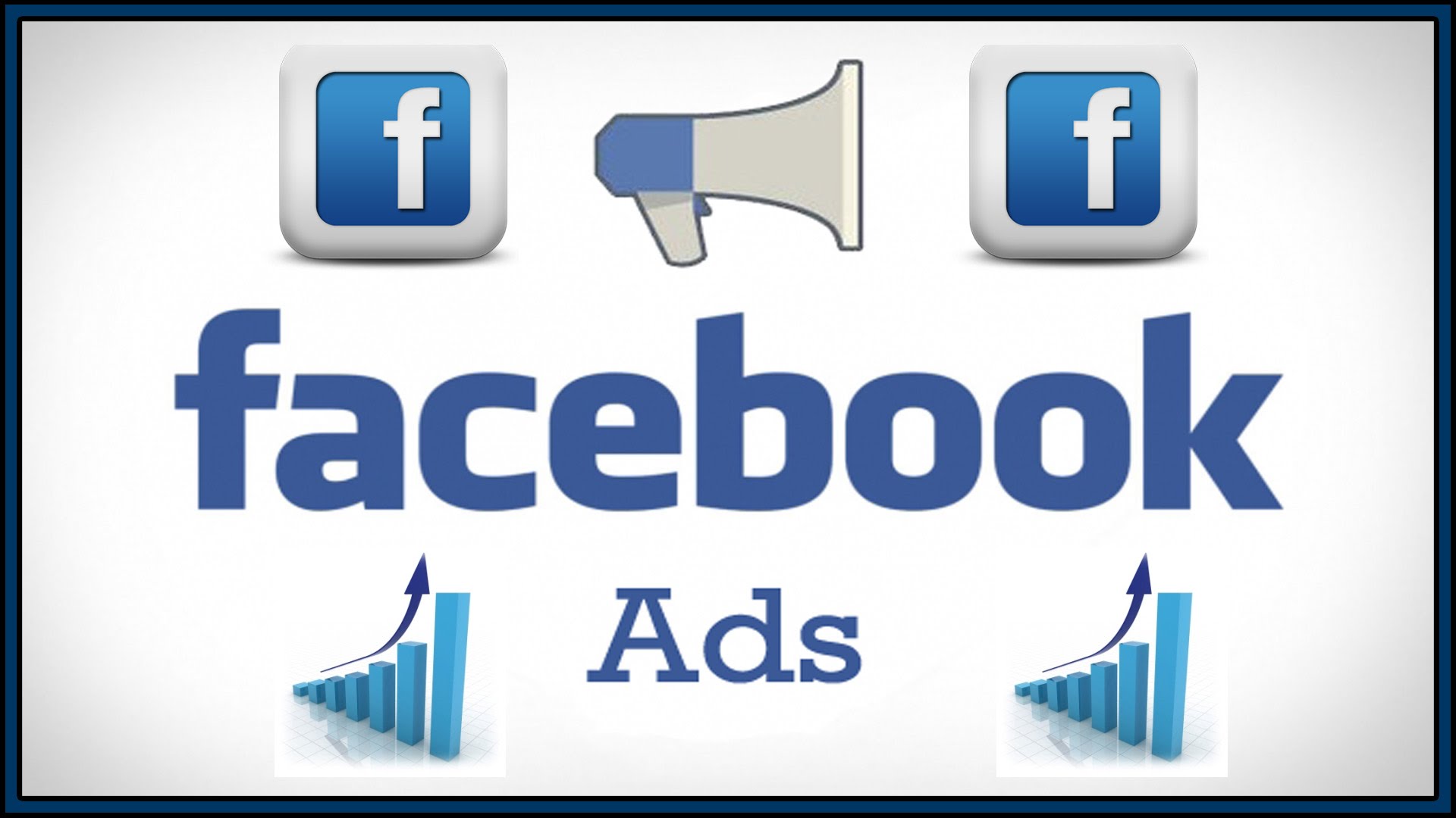 6 поширених помилок у рекламі на Facebook, та як їх виправити