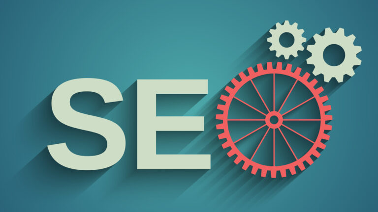 9 кращих SEO інструментів, які ви можете спробувати безкоштовно