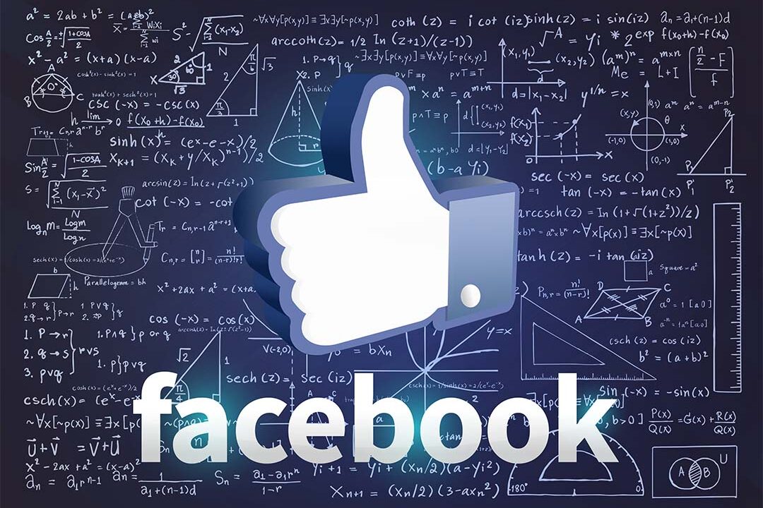Що потрібно знати про алгоритм Facebook в 2020 році, та як з ним працювати