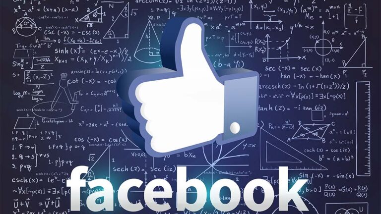 Що потрібно знати про алгоритм Facebook в 2020 році, та як з ним працювати