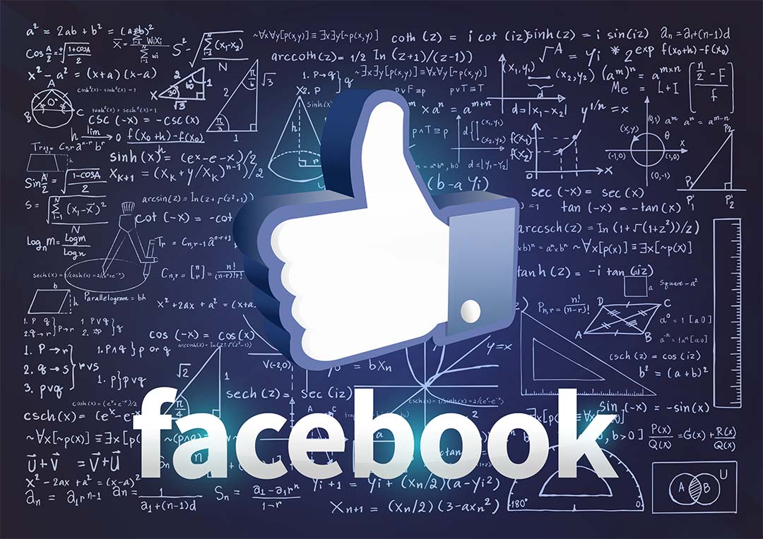 Що потрібно знати про алгоритм Facebook в 2020 році, та як з ним працювати