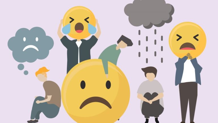 7 серйозних провалів у соціальних мережах, та як їх запобігти