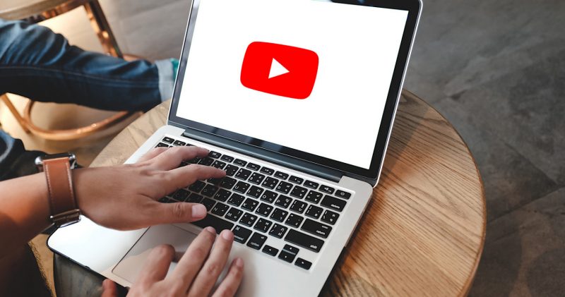 YouTube додав 4 нові функції для авторів контенту