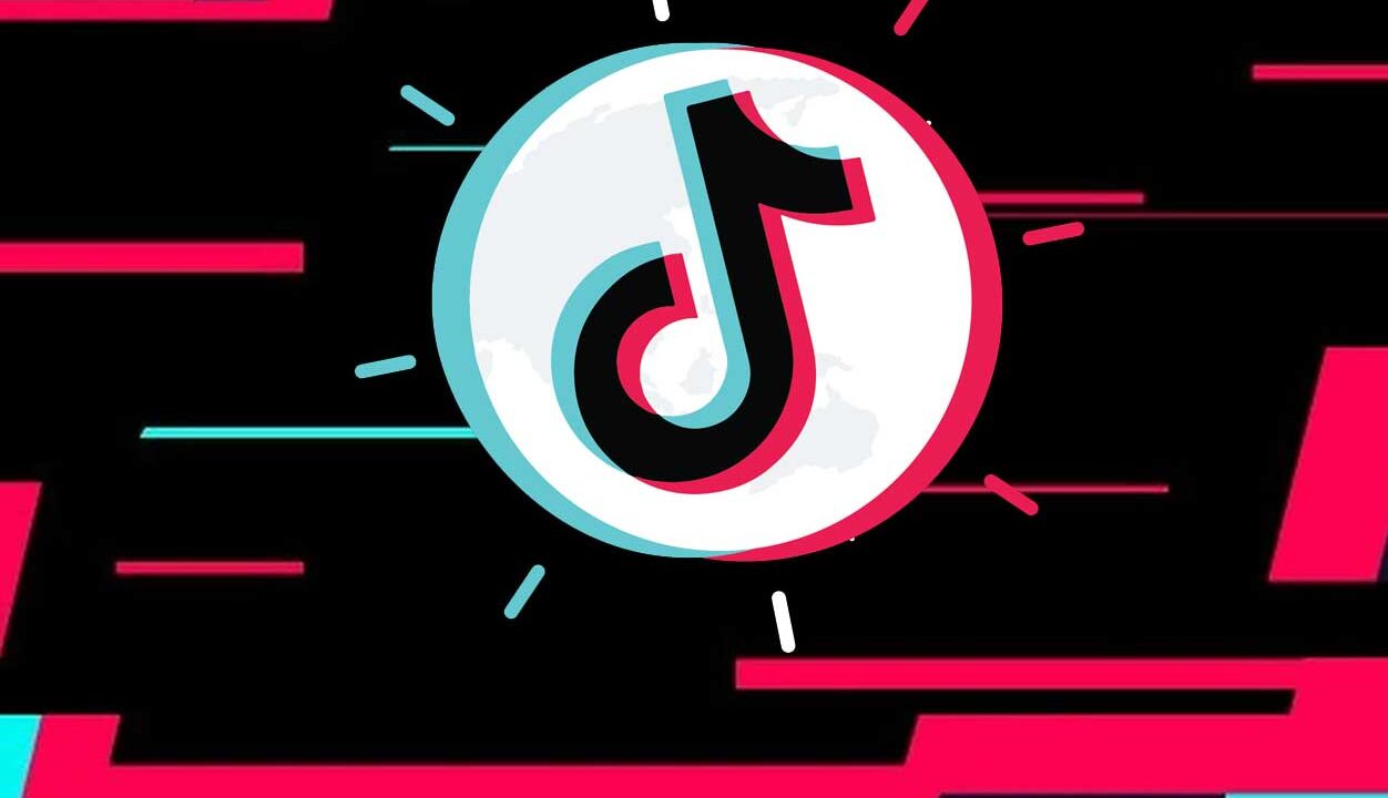TikTok розкрив принципи роботи свого алгоритму ранжування