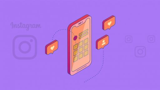 Як самостійно провести аудит Instagram акаунту