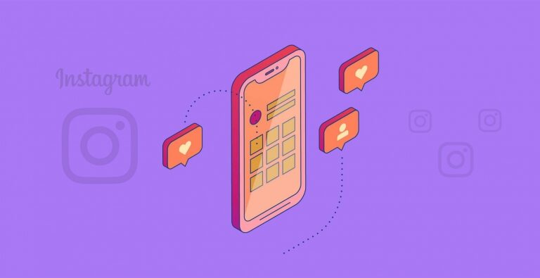 Як самостійно провести аудит Instagram акаунту