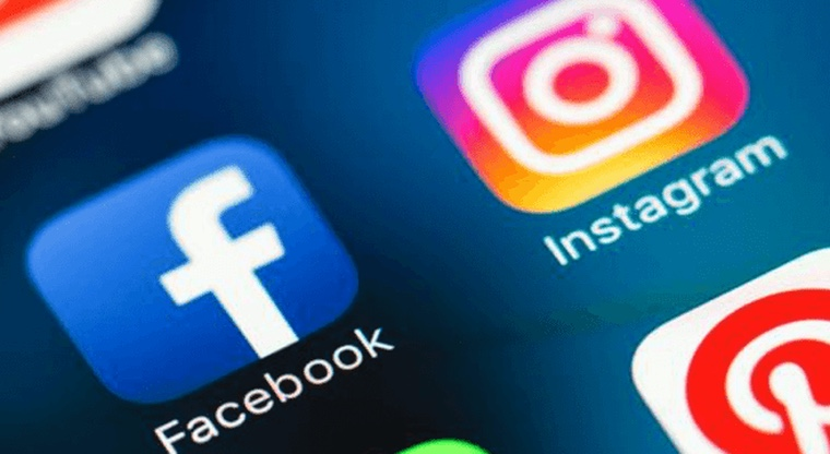Масштабний збій додатків і месенджерів на пристроях iOS