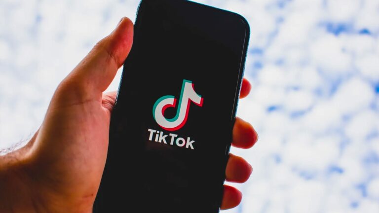 Міністерство юстиції США попереджає про загрозу впливу TikTok на вибори: можливі наслідки для рекламного ринку
