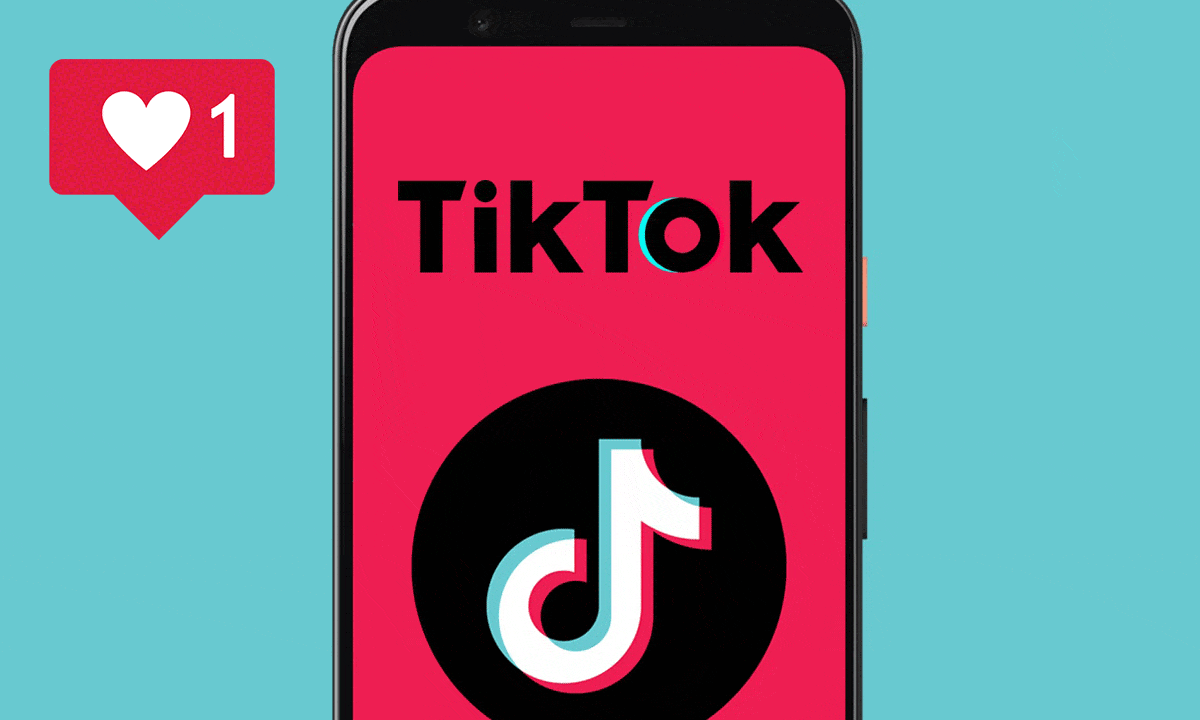 Перші українські тіктокери: хто вони?
