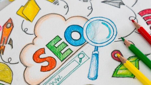 5 ключових інструментів для покращення SEO вашого контенту