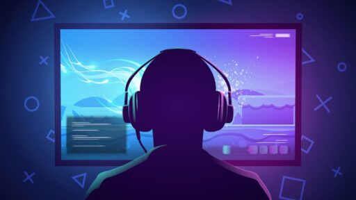 Наступна велика медіа платформа? eSport, звичайно