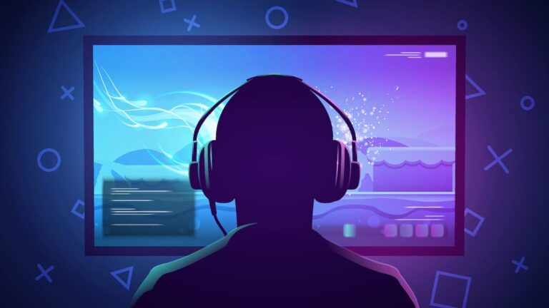 Наступна велика медіа платформа? eSport, звичайно