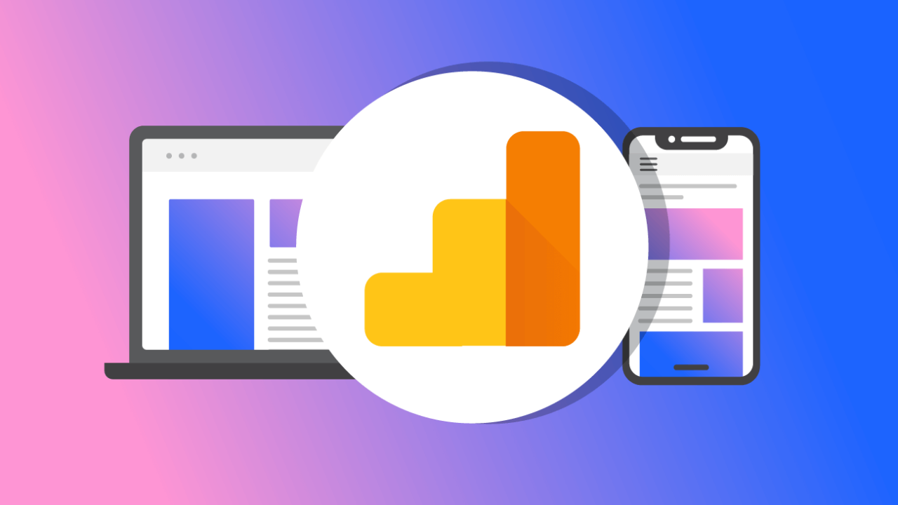 Нові функції від Google Analytics: на що звернути увагу маркетологам. Думка експерта