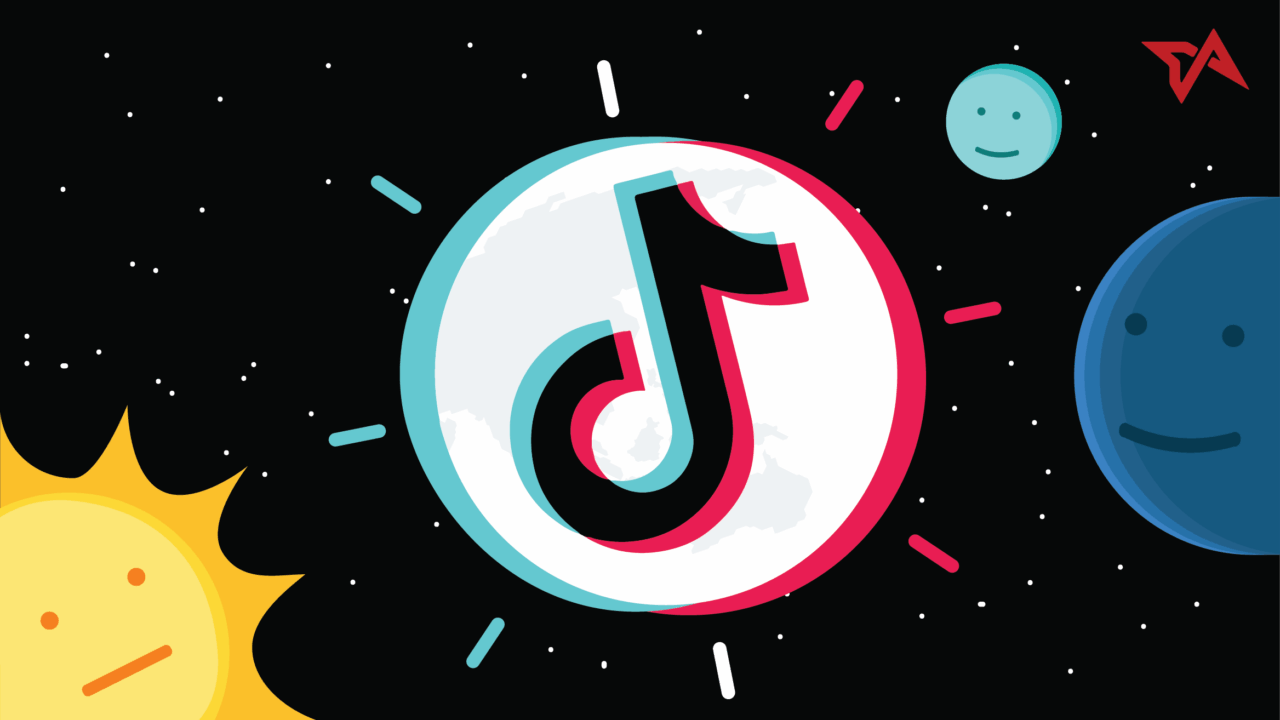 TikTok тестує «Центр покупок»