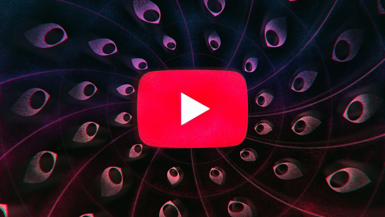 YouTube додав нову метрику в аналітику