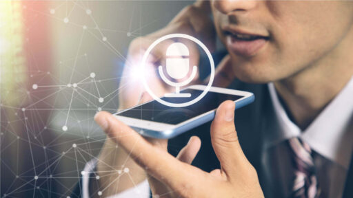 Як голосовий пошук та SEO стимулюватимуть продаж електронної комерції?