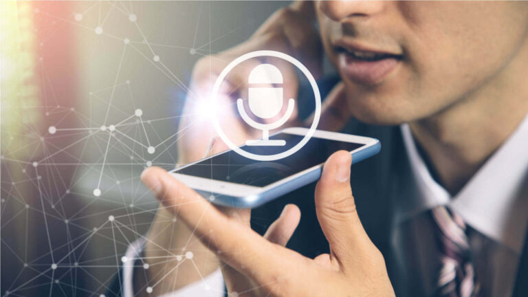 Як голосовий пошук та SEO стимулюватимуть продаж електронної комерції?