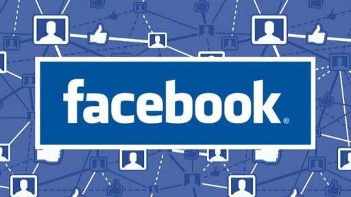 Новини Facebook:  припинення підтримки сервісу Facebook Analytics та оновлення інструментів для бізнесу