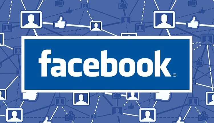 Новини Facebook:  припинення підтримки сервісу Facebook Analytics та оновлення інструментів для бізнесу