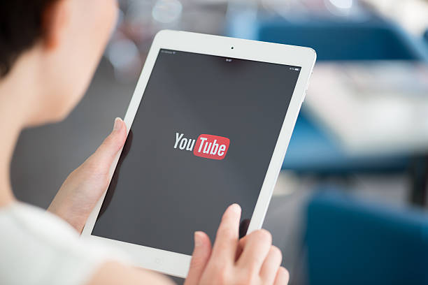 Яким компаніям потрібна реклама на YouTube у 2021